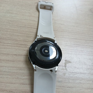 SMARTWATCH SAMSUNG GALAXY WATCH 6 SM-R935U 40 MM GPS + CELULAR (SEMINUEVO)