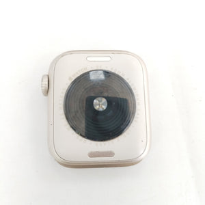 SMARTWATCH APPLE SE 2 ALUMINIO A2722 40 MM GPS (SEMINUEVO)