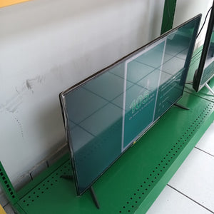 PANTALLA SANSUI SMX40T1FN (2022) 40" LED FULL HD (SEMINUEVO)