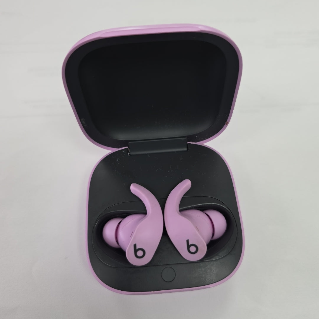 AUDIFONOS BEATS FIT PRO INALAMBRICO IN EAR (SEMINUEVO)