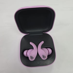 AUDIFONOS BEATS FIT PRO INALAMBRICO IN EAR (SEMINUEVO)