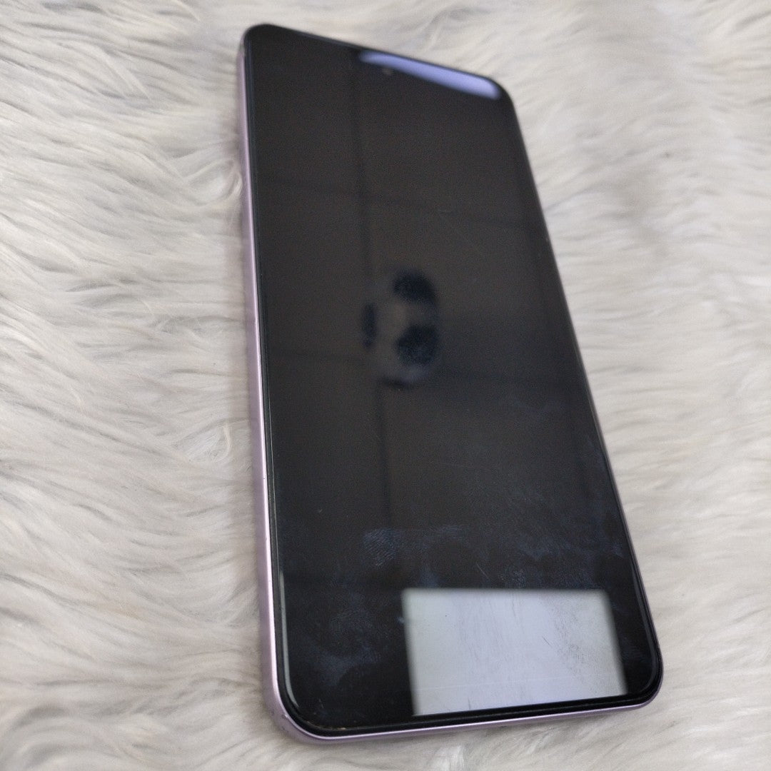 CELULAR VIVO Y21D V2520 (2025) 256 GB 6 GB RAM (SEMINUEVO)
