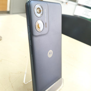 CELULAR MOTOROLA MOTO G24 POWER XT2425-1 (2024) 256 GB 4 GB RAM (SEMINUEVO)