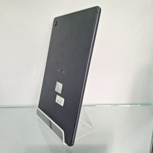 TABLETA SAMSUNG GALAXY TAB S6 LITE SM-P620 (2024) 128 GB 4 GB RAM (SEMINUEVO)