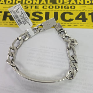 ESCLAVA PLATA 26 GRMS (SEMINUEVO)