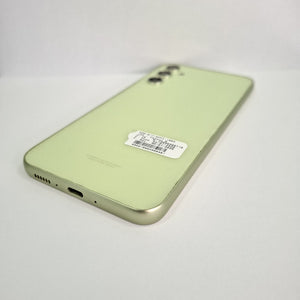 CELULAR SAMSUNG GALAXY A34 5G SM-A346M/N 128 GB 6 GB RAM (SEMINUEVO)