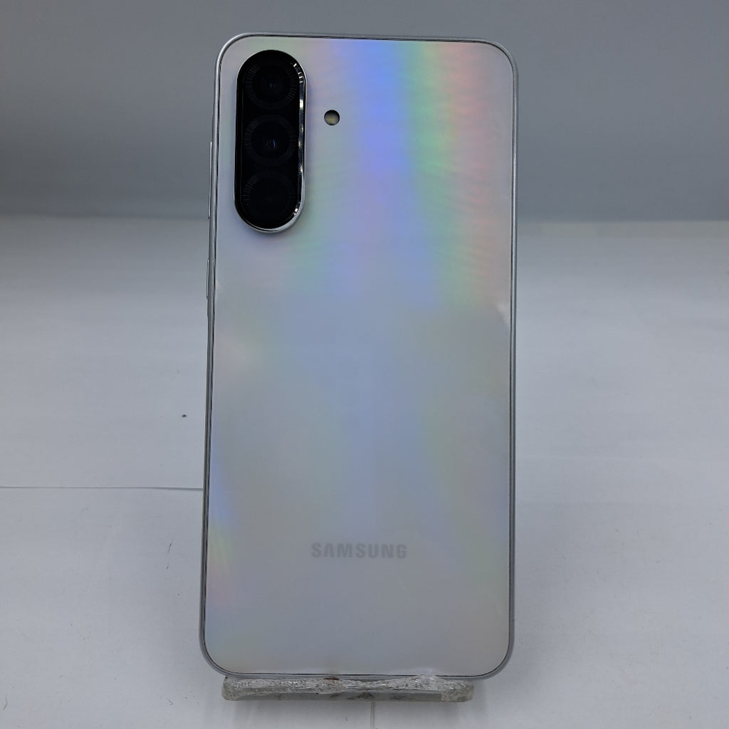 CELULAR SAMSUNG GALAXY A36 5G SM-A366E (2025) 128 GB 6 GB RAM (SEMINUEVO)