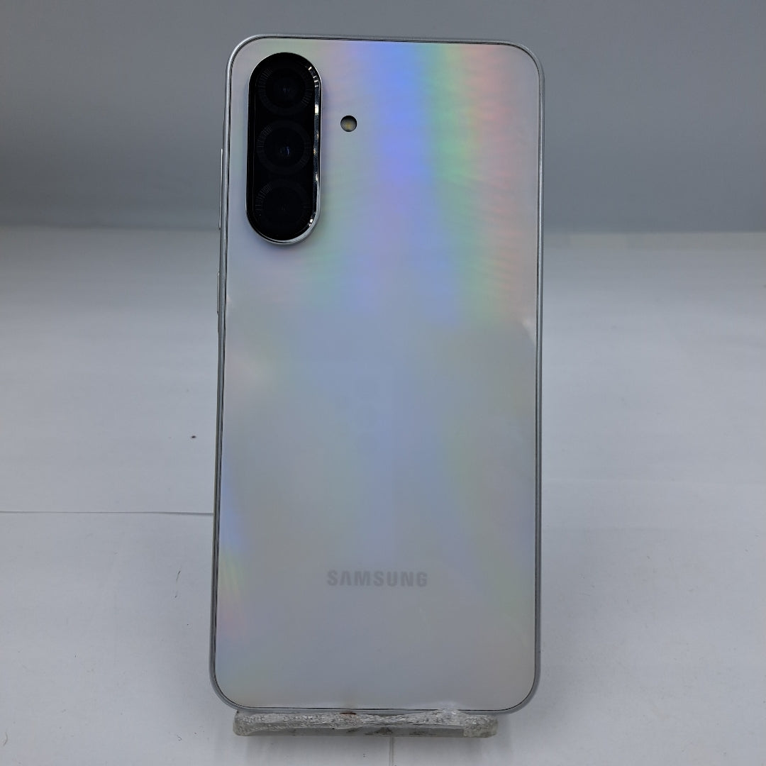 CELULAR SAMSUNG GALAXY A36 5G SM-A366E (2025) 128 GB 6 GB RAM (SEMINUEVO)