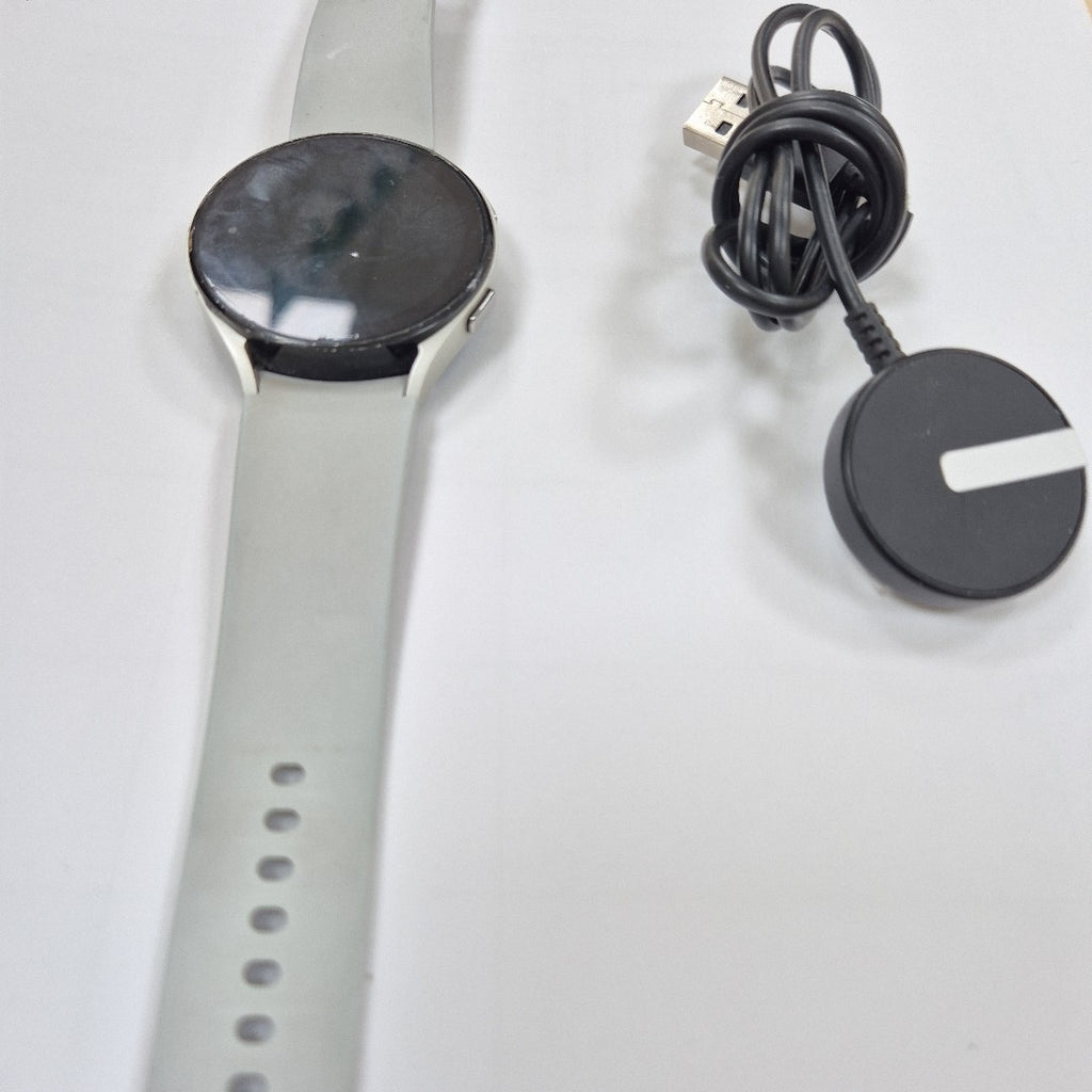 SMARTWATCH SAMSUNG GALAXY WATCH 4 SM-R870 44 MM GPS (SEMINUEVO)