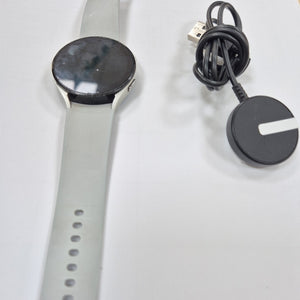 SMARTWATCH SAMSUNG GALAXY WATCH 4 SM-R870 44 MM GPS (SEMINUEVO)
