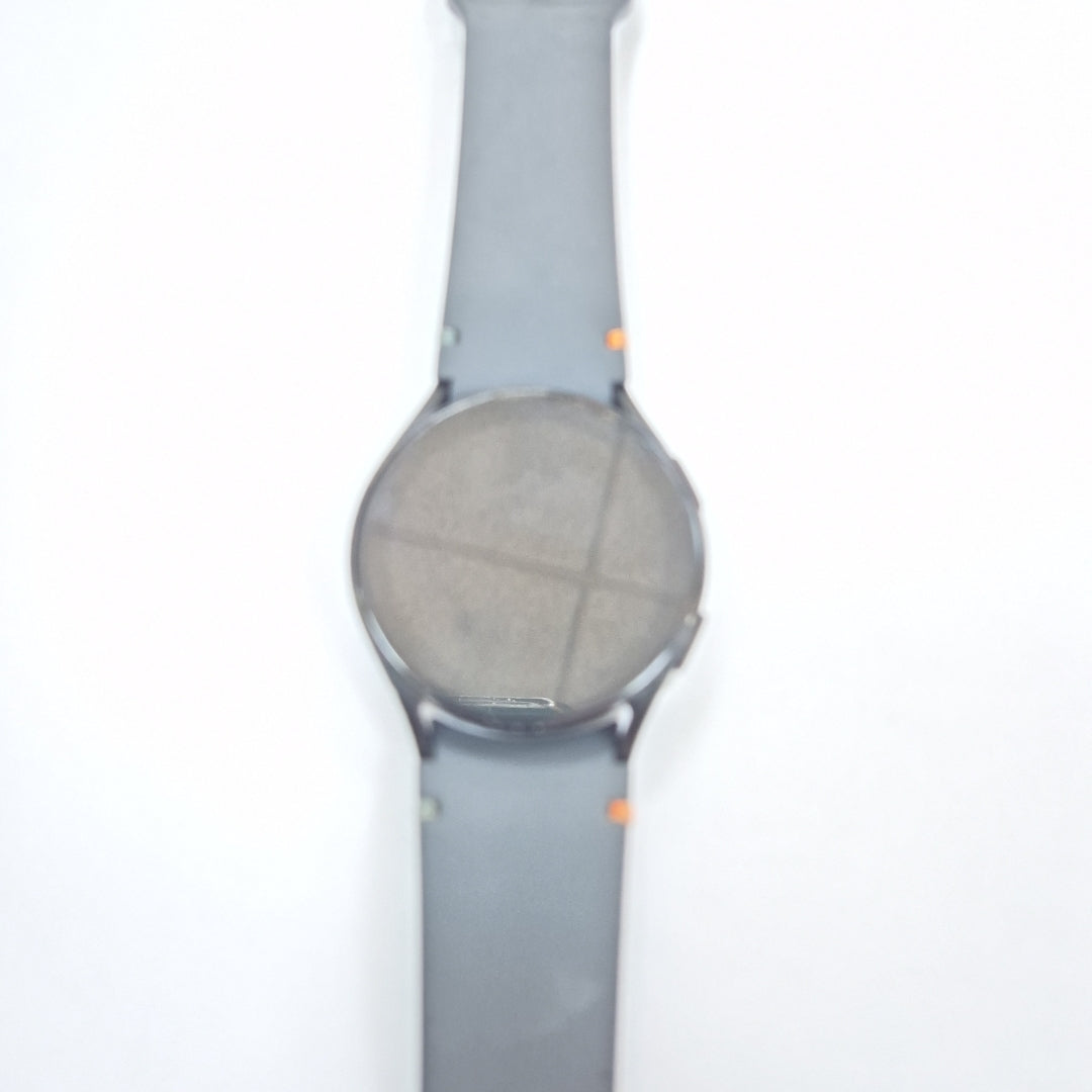 SMARTWATCH SAMSUNG GALAXY WATCH FE SM-R861 40 MM GPS (SEMINUEVO)