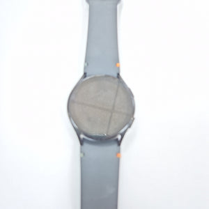 SMARTWATCH SAMSUNG GALAXY WATCH FE SM-R861 40 MM GPS (SEMINUEVO)
