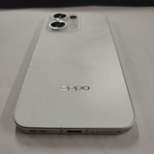 CELULAR OPPO RENO13 5G CPH2689 (2024) 512 GB 12 GB RAM (SEMINUEVO)