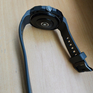 SMARTWATCH HUAWEI GTCYBER AND-B19 46 MM GPS (SEMINUEVO)