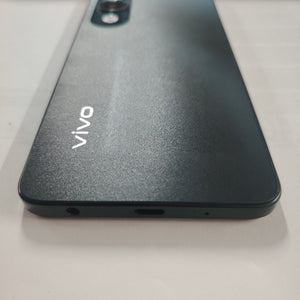 CELULAR VIVO Y04 V2430 (2025) 256 GB 4 GB RAM (SEMINUEVO)