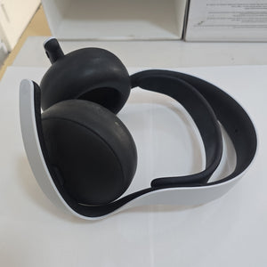 AUDIFONOS SONY PULSE ELITE CFI-ZWH2 INALAMBRICO OVER EAR (SEMINUEVO)