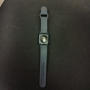 SMARTWATCH APPLE SE 2 ALUMINIO A2723 44 MM GPS (SEMINUEVO)