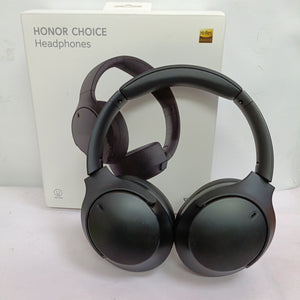 AUDIFONOS HONOR CHOICE HEADPHONES INALAMBRICO OVER EAR (SEMINUEVO)