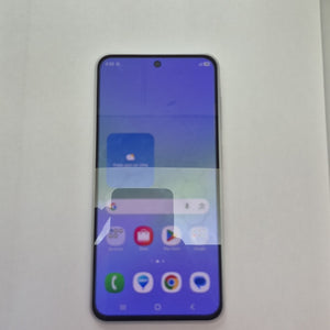 CELULAR SAMSUNG GALAXY A36 5G SM-A366E (2025) 128 GB 6 GB RAM (SEMINUEVO)