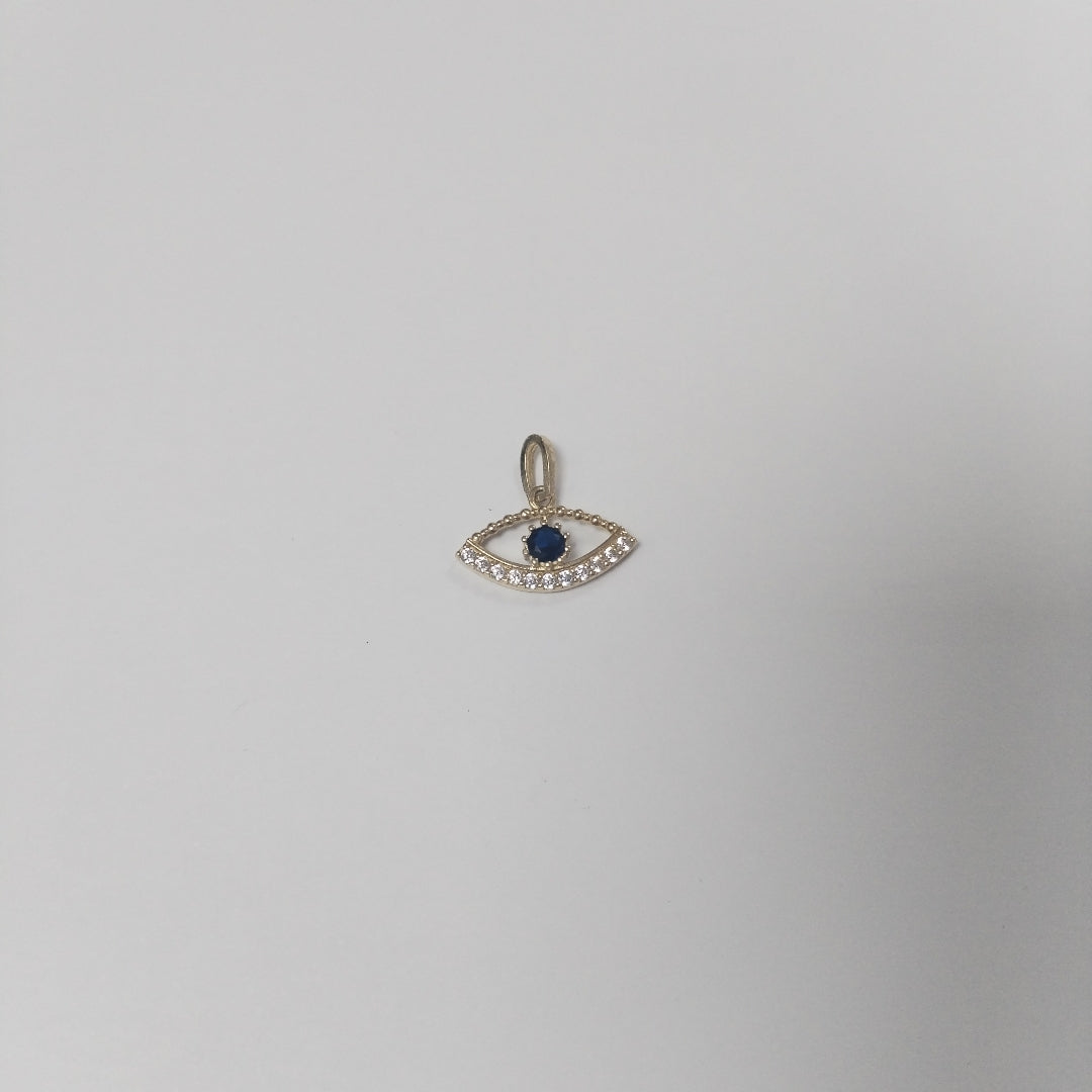DIJES ORO 14K 0.7 (NUEVO)