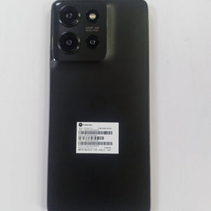 CELULAR MOTOROLA MOTO G75 5G XT2437-4 (2024) 256 GB 8 GB RAM (SEMINUEVO)