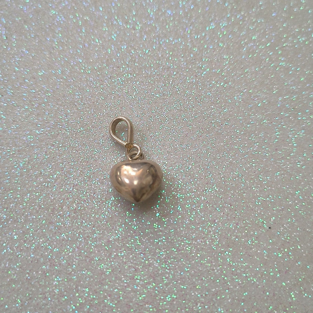 DIJE PLATA 1,80 GRMS (SEMINUEVO)