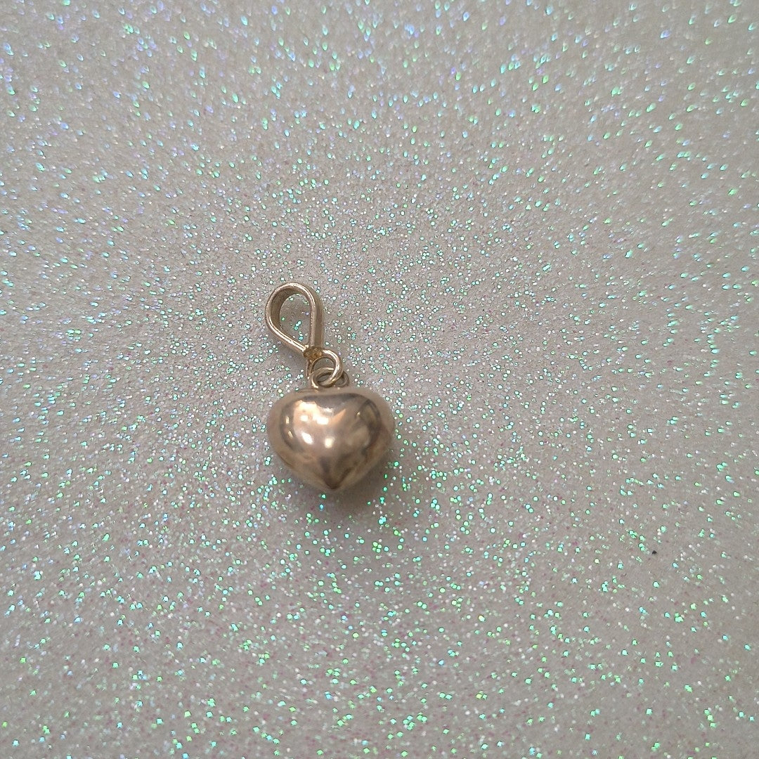 DIJE PLATA 1,80 GRMS (SEMINUEVO)