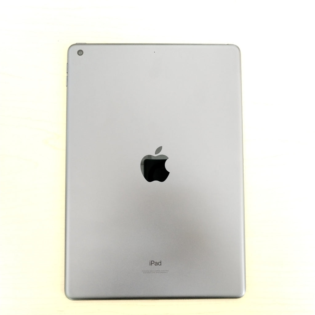TABLETA APPLE IPAD 9 A2602 64 GB 3 GB RAM (SEMINUEVO)