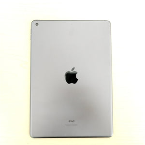 TABLETA APPLE IPAD 9 A2602 64 GB 3 GB RAM (SEMINUEVO)