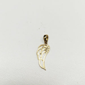 DIJES ORO 14K 0.8 (NUEVO)