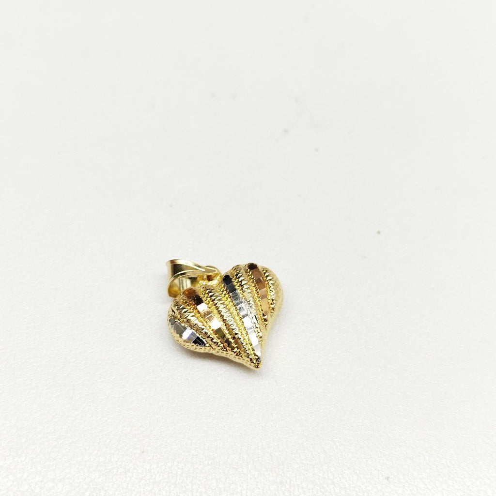 DIJES ORO 14K 1.3 (NUEVO)
