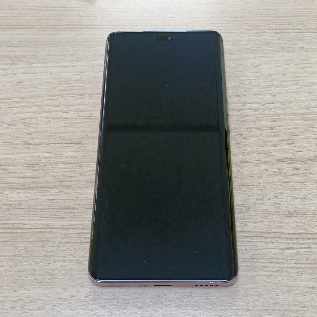 CELULAR HONOR MAGIC 7 LITE BRP-NX3 (2025) 512 GB 8 GB RAM (SEMINUEVO)
