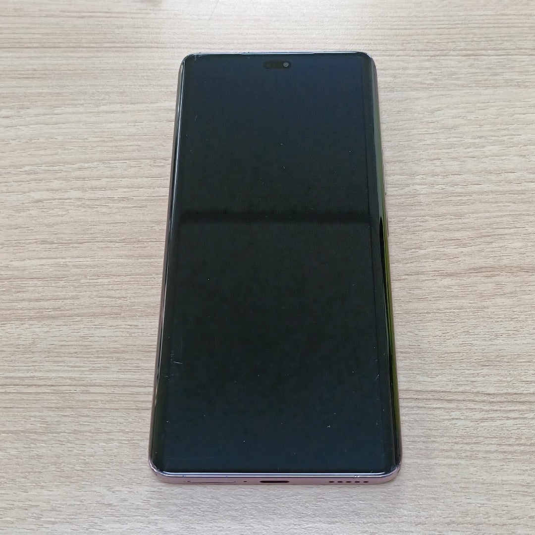 CELULAR HONOR MAGIC 7 LITE BRP-NX3 (2025) 512 GB 8 GB RAM (SEMINUEVO)