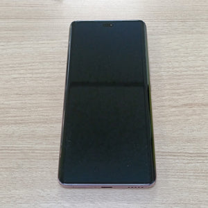 CELULAR HONOR MAGIC 7 LITE BRP-NX3 (2025) 512 GB 8 GB RAM (SEMINUEVO)