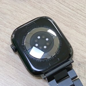 SMARTWATCH APPLE SERIES 10 ALUMINIO A2999 46 MM GPS (SEMINUEVO)