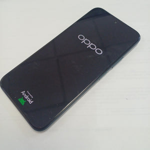 CELULAR OPPO A6 CPH2817 (2026) 256 GB 6 GB RAM (SEMINUEVO)