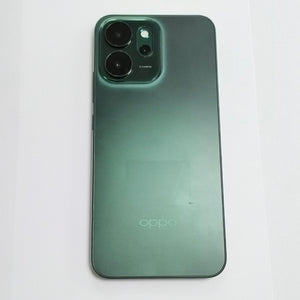 CELULAR OPPO RENO 14 F CPH2743 (2025) 256 GB 12 GB RAM (SEMINUEVO)