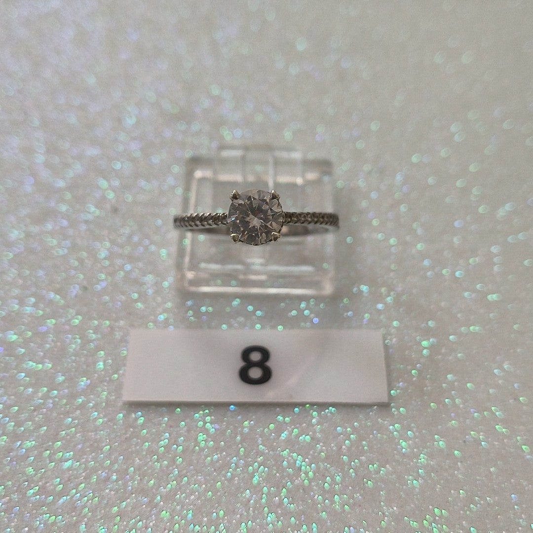 ANILLITO PLATA 2.4 GRMS (SEMINUEVO)