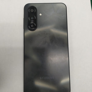 CELULAR SAMSUNG GALAXY A17 SM-A175F (2025) 128 GB 4 GB RAM (SEMINUEVO)