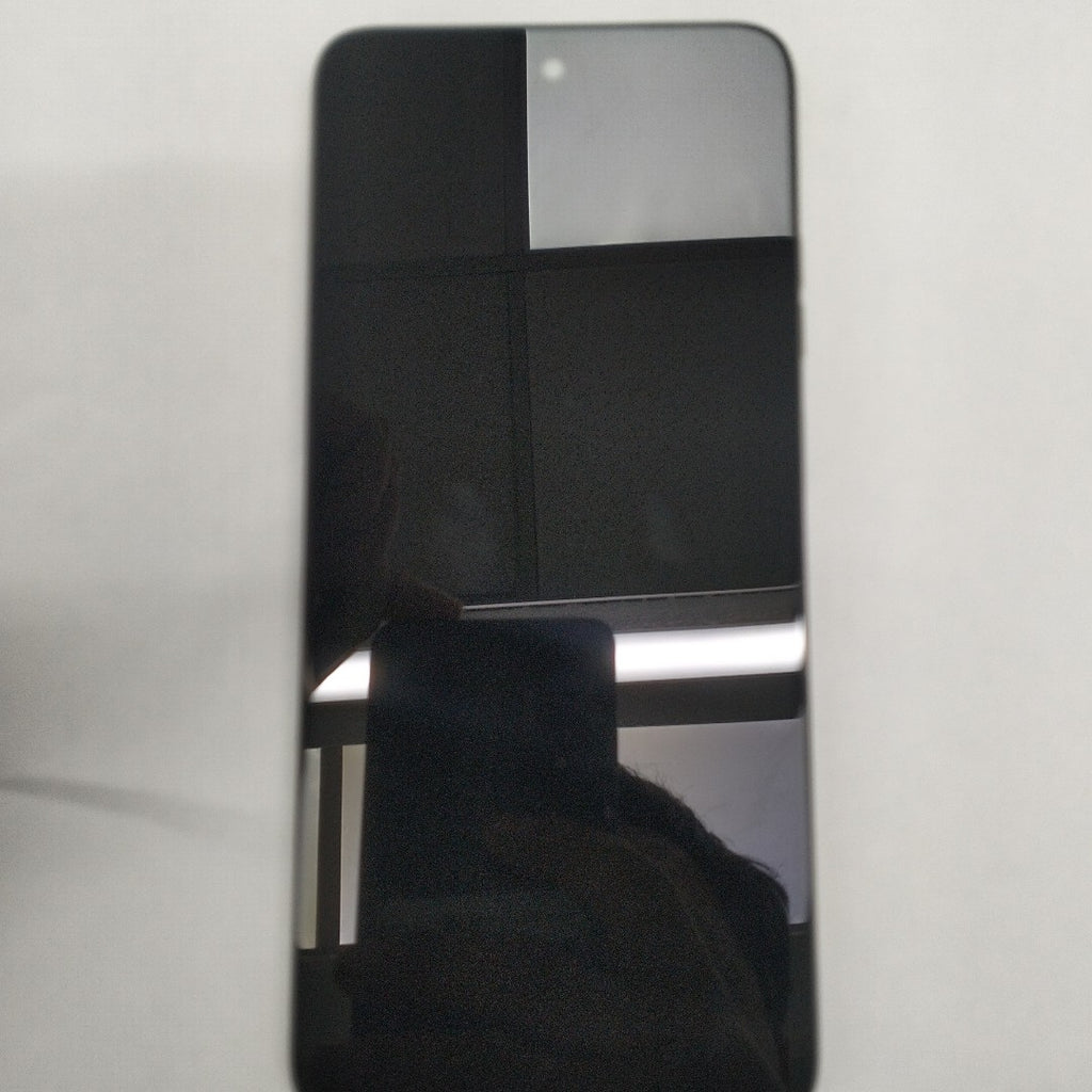 CELULAR MOTOROLA MOTO G15 XT2521-2 (2025) 256 GB 4 GB RAM (SEMINUEVO)
