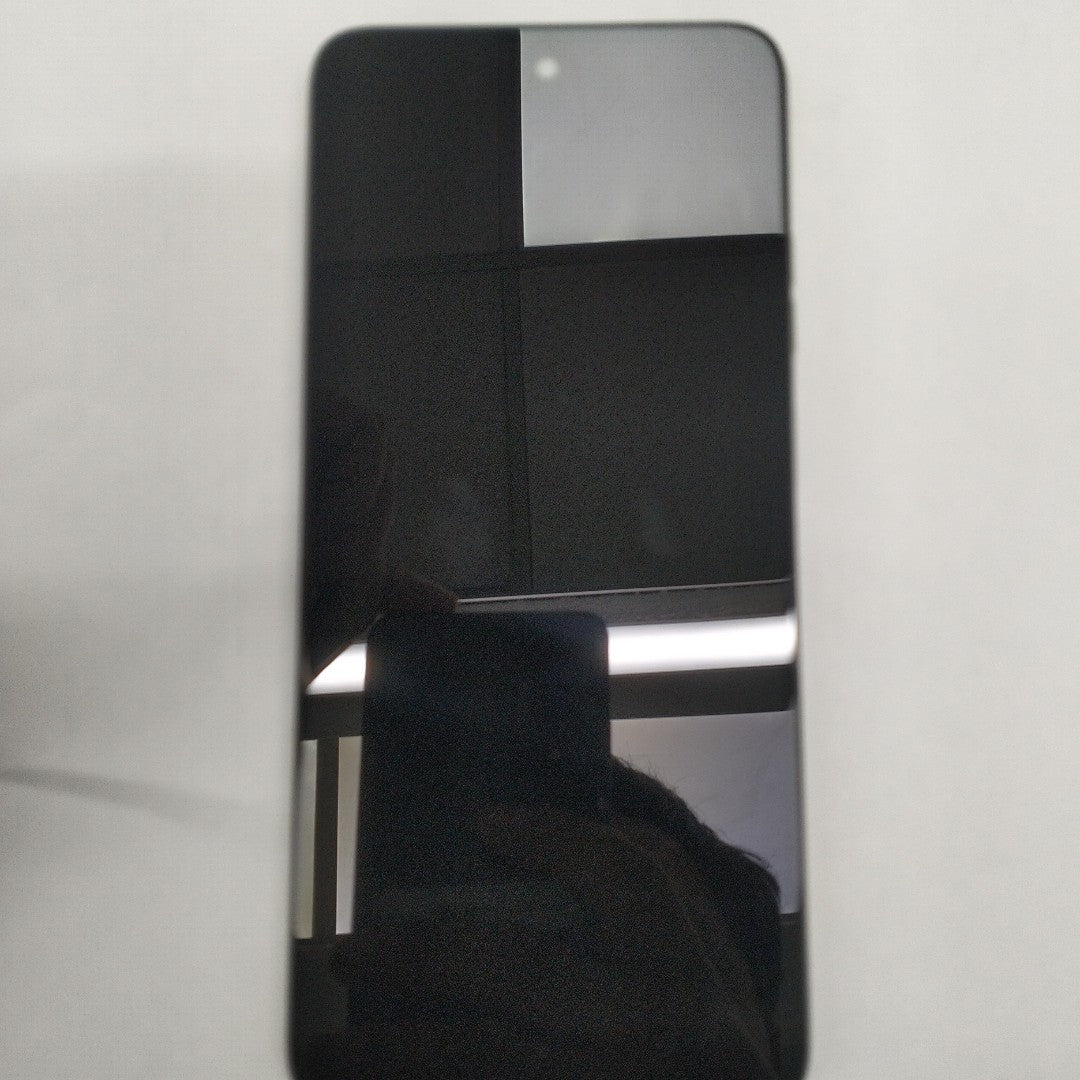 CELULAR MOTOROLA MOTO G15 XT2521-2 (2025) 256 GB 4 GB RAM (SEMINUEVO)