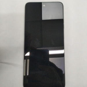 CELULAR MOTOROLA MOTO G15 XT2521-2 (2025) 256 GB 4 GB RAM (SEMINUEVO)