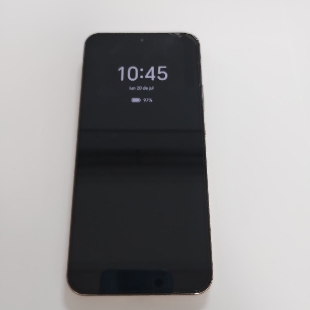 CELULAR HONOR MAGIC 8 LITE MTN-NX3 (2025) 512 GB 8 GB RAM (SEMINUEVO)