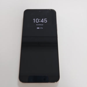 CELULAR HONOR MAGIC 8 LITE MTN-NX3 (2025) 512 GB 8 GB RAM (SEMINUEVO)