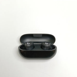 AUDIFONOS BEATS SOLO BUDS A3152 INALAMBRICO IN EAR (SEMINUEVO)
