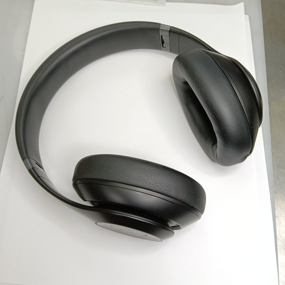 AUDIFONOS BEATS STUDIO PRO INALAMBRICO OVER EAR (SEMINUEVO)