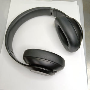 AUDIFONOS BEATS STUDIO PRO INALAMBRICO OVER EAR (SEMINUEVO)