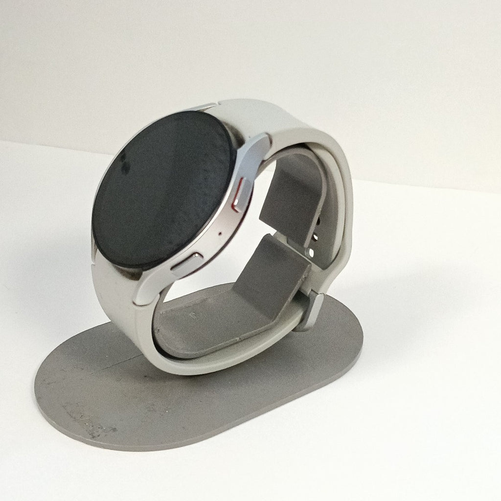 SMARTWATCH SAMSUNG GALAXY WATCH 6 SM-R940 44 MM GPS (SEMINUEVO)