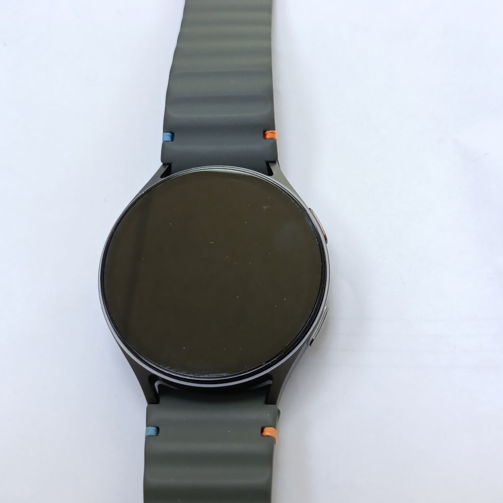 SMARTWATCH SAMSUNG GALAXY WATCH 7 SM-L310 44 MM GPS (SEMINUEVO)