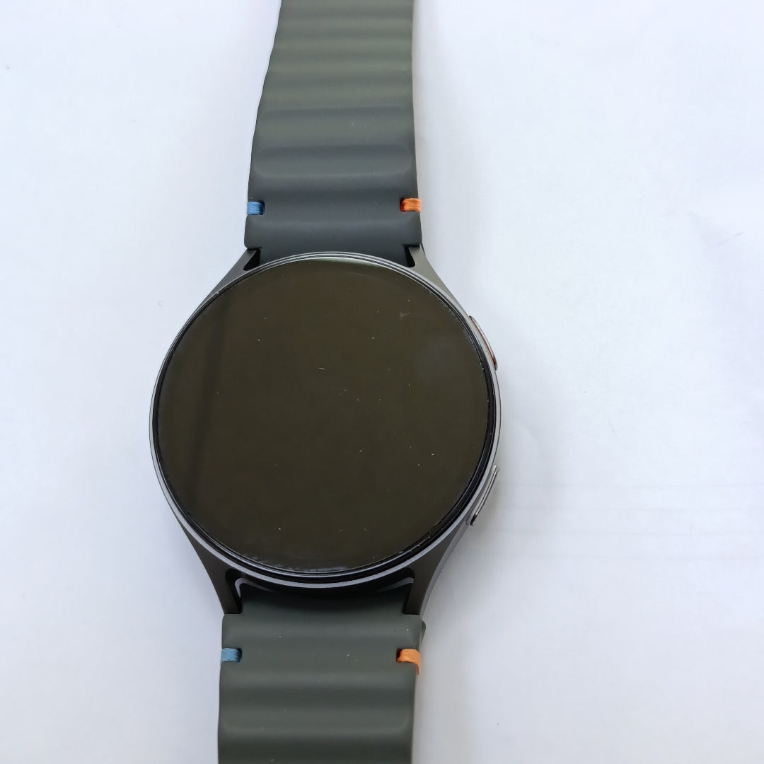 SMARTWATCH SAMSUNG GALAXY WATCH 7 SM-L310 44 MM GPS (SEMINUEVO)